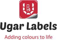 Ugar-1