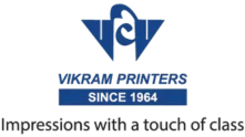 logo-vikram