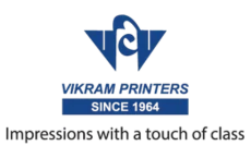 logo-vikram
