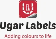 ugar-labels