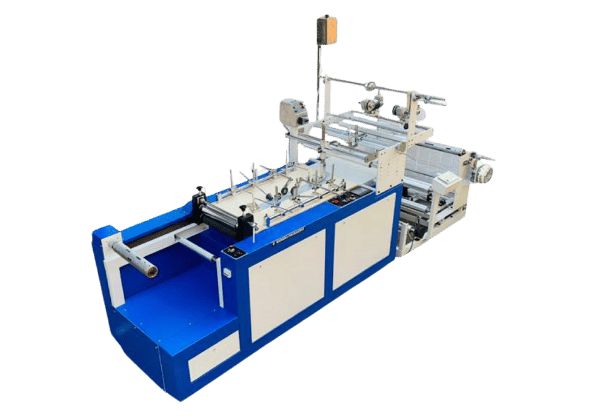 Shrink-Sleeves-Gluing-Rewinding-Machine