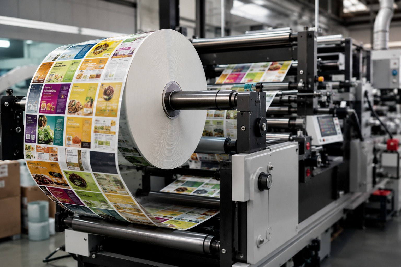 commercial-printing