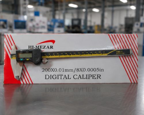 Caliper