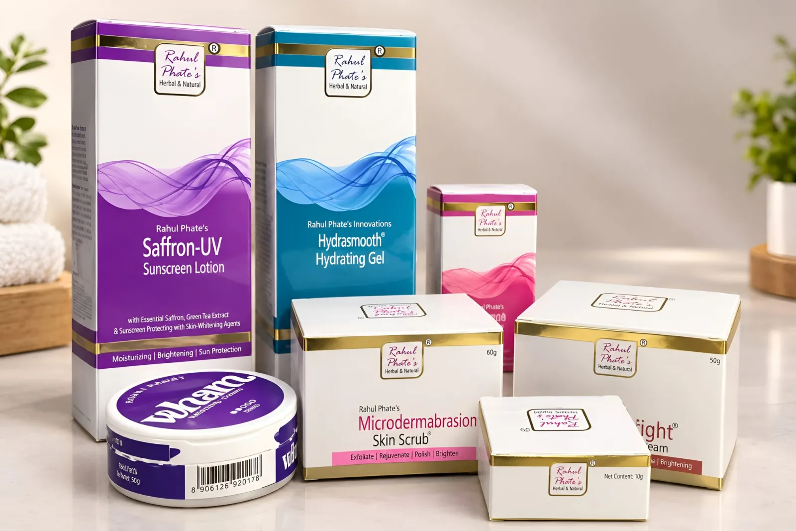 Mono-Cartons Mono Cartons