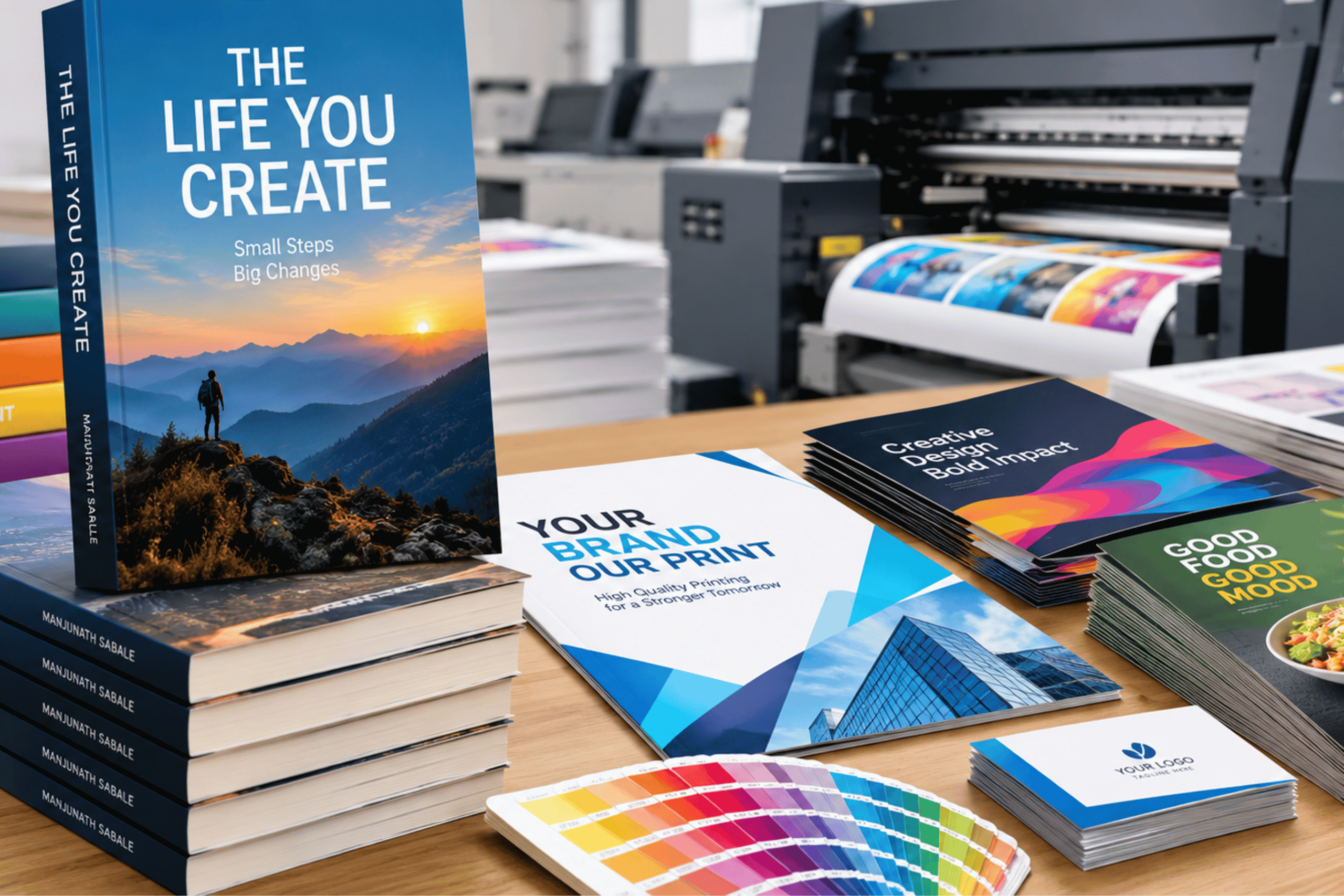 book-commercial-print