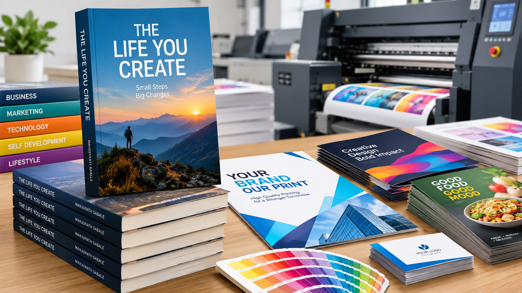 book-commercial-printing book-commercial-printing